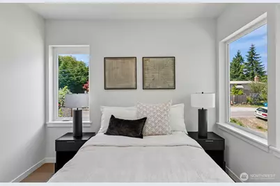 7324 7th Place SW #A, Seattle, WA 98106 - Photo 20