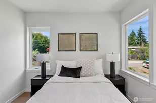 7324 7th Pl SW, Seattle, WA 98106 - Photo 20