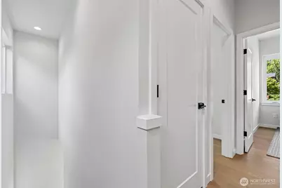 7324 7th Place SW #A, Seattle, WA 98106 - Photo 24