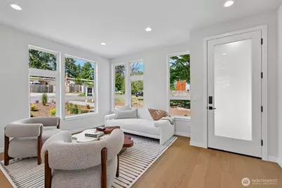 7324 7th Place SW #A, Seattle, WA 98106 - Photo 6