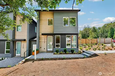 7324 7th Place SW #A, Seattle, WA 98106 - Photo 26
