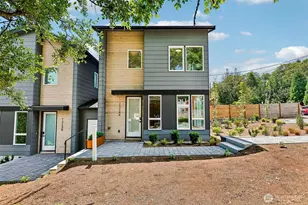 7324 7th Pl SW, Seattle, WA 98106 - Photo 26