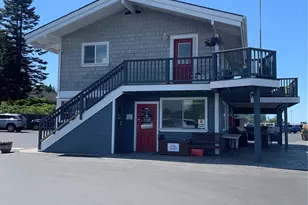 1600 5th St, Anacortes, WA 98221 - Photo 4