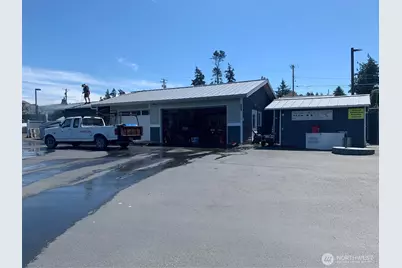 1600 5th Street #B-40, Anacortes, WA 98221 - Photo 18