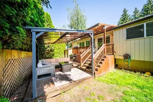 2213 NE Parkview Dr, Vancouver, WA 98686 - Photo 26