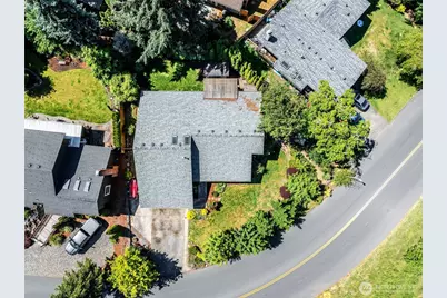 2213 NE Parkview Drive, Vancouver, WA 98686 - Photo 30