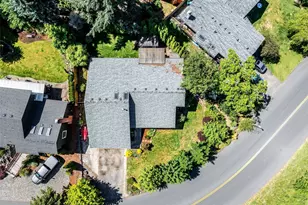2213 NE Parkview Dr, Vancouver, WA 98686 - Photo 30