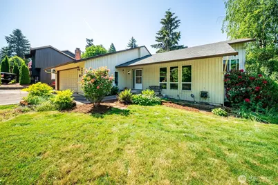 2213 NE Parkview Drive, Vancouver, WA 98686 - Photo 36