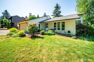 2213 NE Parkview Dr, Vancouver, WA 98686 - Photo 36
