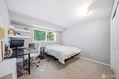 2213 NE Parkview Drive, Vancouver, WA 98686 - Photo 20