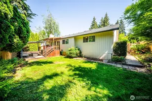 2213 NE Parkview Dr, Vancouver, WA 98686 - Photo 28
