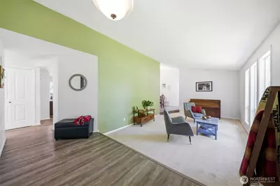 2213 NE Parkview Drive, Vancouver, WA 98686 - Photo 4