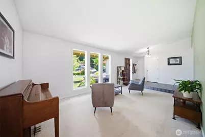 2213 NE Parkview Drive, Vancouver, WA 98686 - Photo 6