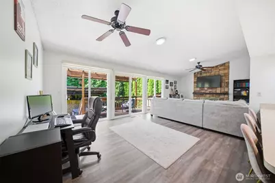 2213 NE Parkview Drive, Vancouver, WA 98686 - Photo 12