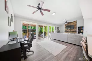 2213 NE Parkview Dr, Vancouver, WA 98686 - Photo 12