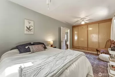 49 S Clinton Street, Walla Walla, WA 99362 - Photo 14