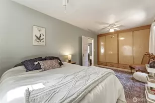 49 S Clinton St, Walla Walla, WA 99362 - Photo 14