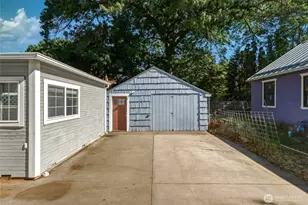 49 S Clinton St, Walla Walla, WA 99362 - Photo 34