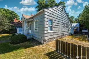 49 S Clinton St, Walla Walla, WA 99362 - Photo 32