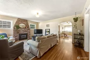 49 S Clinton St, Walla Walla, WA 99362 - Photo 6