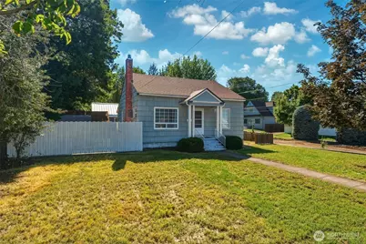 49 S Clinton Street, Walla Walla, WA 99362 - Photo 2