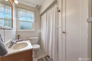49 S Clinton St, Walla Walla, WA 99362 - Photo 12