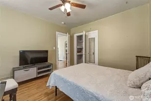 49 S Clinton St, Walla Walla, WA 99362 - Photo 10