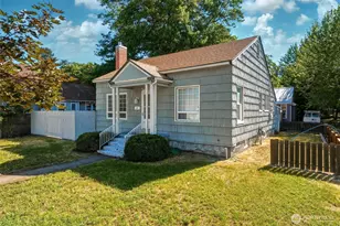 49 S Clinton St, Walla Walla, WA 99362 - Photo 4