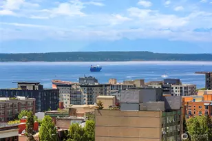 300 Virginia St, Seattle, WA 98121 - Photo 8