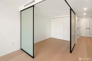 300 Virginia St, Seattle, WA 98121 - Photo 12