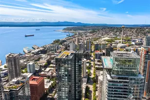 300 Virginia St, Seattle, WA 98121 - Photo 38