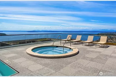 300 Virginia Street #1113, Seattle, WA 98121 - Photo 24