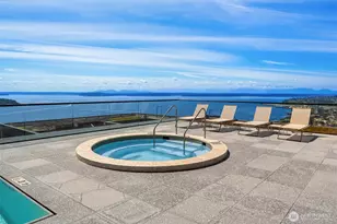 300 Virginia St, Seattle, WA 98121 - Photo 24