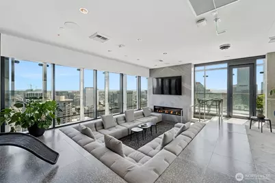 300 Virginia Street #1113, Seattle, WA 98121 - Photo 30