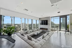 300 Virginia St, Seattle, WA 98121 - Photo 30
