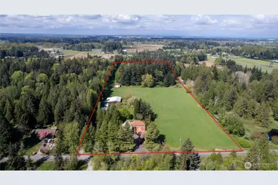 1788 Matz Road, Ferndale, WA 98248 - Photo 40