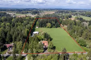 1788 Matz Rd, Ferndale, WA 98248 - Photo 40