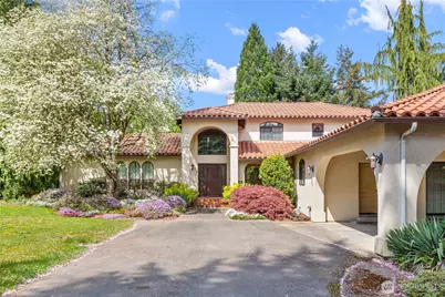 1788 Matz Road, Ferndale, WA 98248 - Photo 2