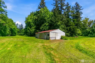 1788 Matz Road, Ferndale, WA 98248 - Photo 38