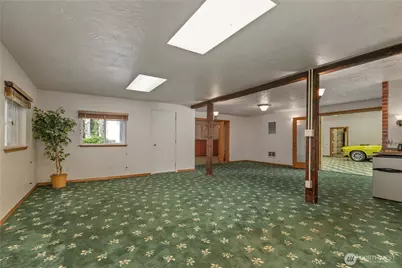 1788 Matz Road, Ferndale, WA 98248 - Photo 30