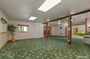 1788 Matz Rd, Ferndale, WA 98248 - Photo 30