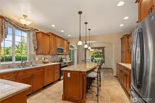 1788 Matz Rd, Ferndale, WA 98248 - Photo 14
