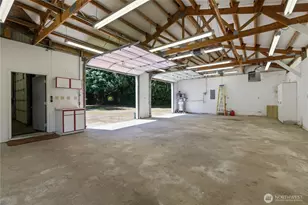 1788 Matz Rd, Ferndale, WA 98248 - Photo 34