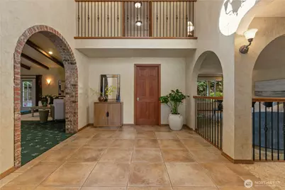 1788 Matz Road, Ferndale, WA 98248 - Photo 4