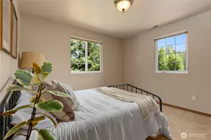 1788 Matz Rd, Ferndale, WA 98248 - Photo 24