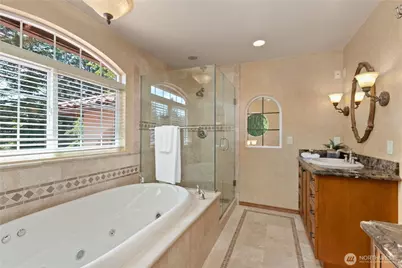1788 Matz Road, Ferndale, WA 98248 - Photo 22