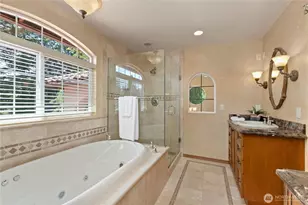 1788 Matz Rd, Ferndale, WA 98248 - Photo 22