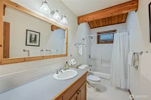 16761 Lakeview Dr, Leavenworth, WA 98826 - Photo 18