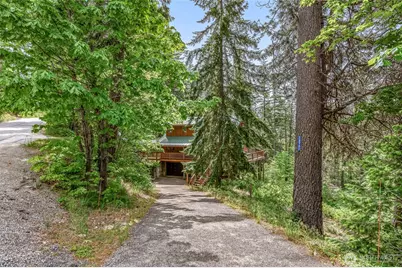 16761 Lakeview Drive, Leavenworth, WA 98826 - Photo 36