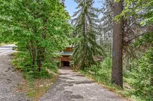 16761 Lakeview Dr, Leavenworth, WA 98826 - Photo 36